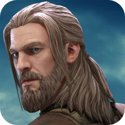 Ikon Ertugrul Gazi 3: Perang RPG